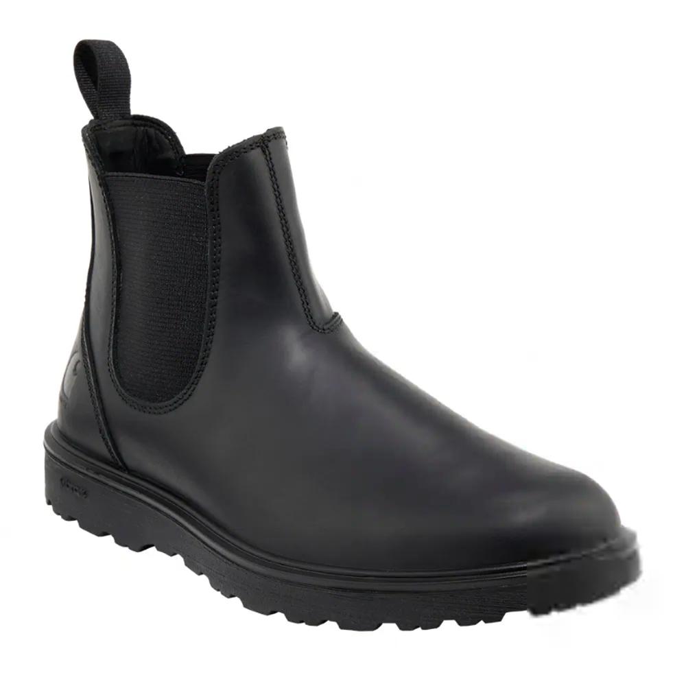 Carhartt 400022 Greenfields Rugged Flex 02 Occupational Chelsea Work Boot - Premium NON-SAFETY from Carhartt - Just £144.95! Shop now at workboots-online.co.uk