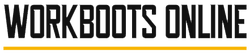 workboots-online.co.uk