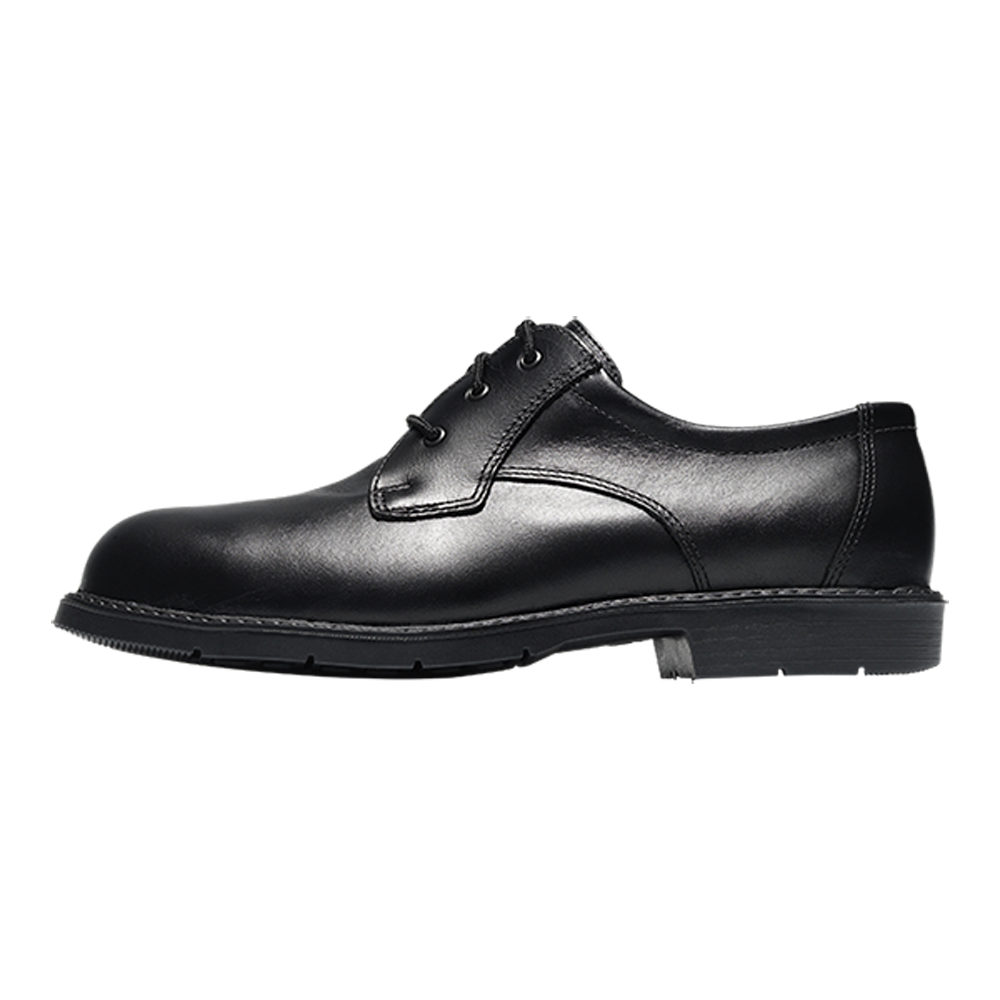 Emma MM105090 Trento Safety Business Shoe - Premium SAFETY TRAINERS from Emma - Just £116.95! Shop now at workboots-online.co.uk