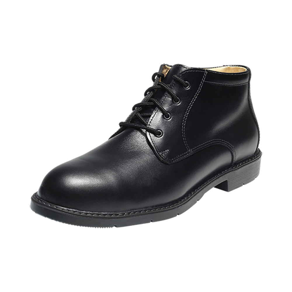 Emma MM135090 Torino Executive Safety Work Boot - Premium SAFETY BOOTS from Emma - Just £103.63! Shop now at workboots-online.co.uk