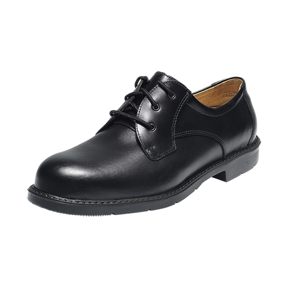 Emma MM105092 Treviso Business Safety Shoe - Premium SAFETY TRAINERS from Emma - Just £116.95! Shop now at workboots-online.co.uk