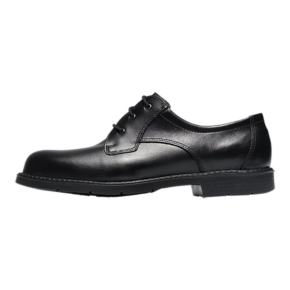 Emma MM105092 Treviso Business Safety Shoe - Premium SAFETY TRAINERS from Emma - Just £116.95! Shop now at workboots-online.co.uk