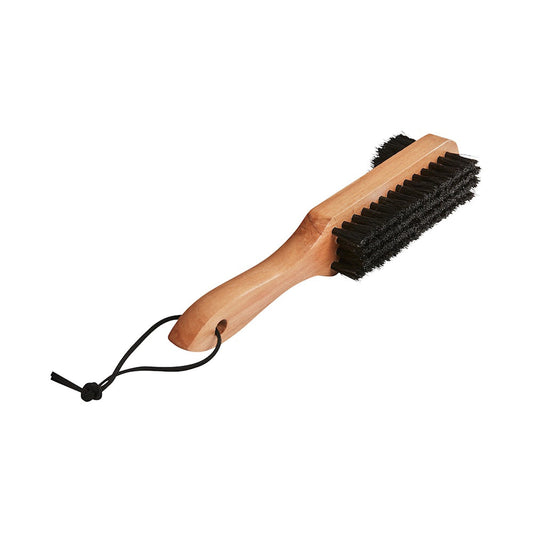 Blaklader 2213 Shoe Brush - Premium MISCELLANEOUS from Blaklader - Just £9.26! Shop now at workboots-online.co.uk