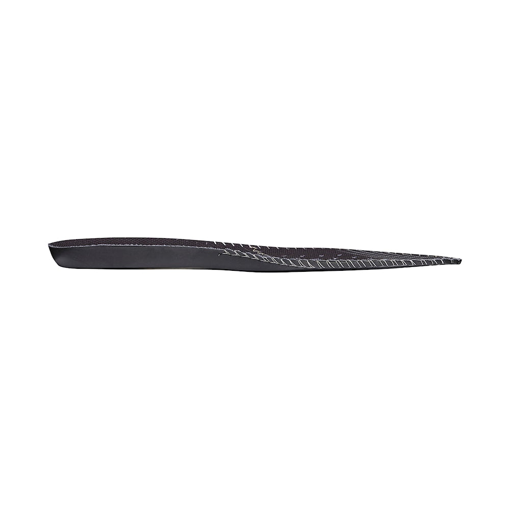 Blaklader 2462 Original Insole RETRO & ELITE - Premium MISCELLANEOUS from Blaklader - Just £14.48! Shop now at workboots-online.co.uk