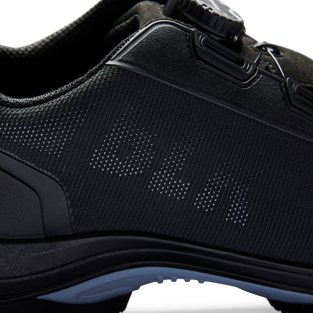 Blaklader 2470 Gecko ESD Water Repellent Safety Trainer Shoe - Premium SAFETY TRAINERS from Blaklader - Just £142.08! Shop now at workboots-online.co.uk