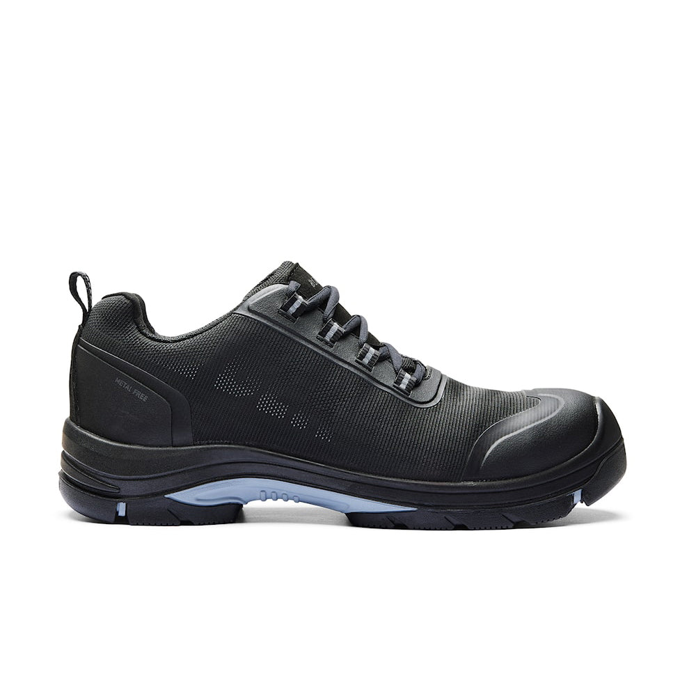 Blaklader 2474 Gecko Lightweight Safety Trainer Shoe - Premium SAFETY TRAINERS from Blaklader - Just £161.18! Shop now at workboots-online.co.uk