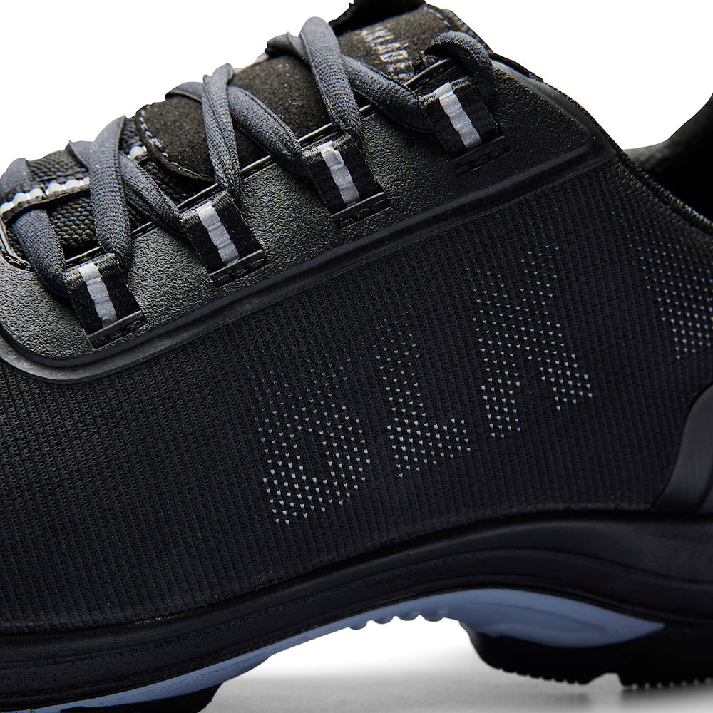 Blaklader 2474 Gecko Lightweight Safety Trainer Shoe - Premium SAFETY TRAINERS from Blaklader - Just £161.18! Shop now at workboots-online.co.uk