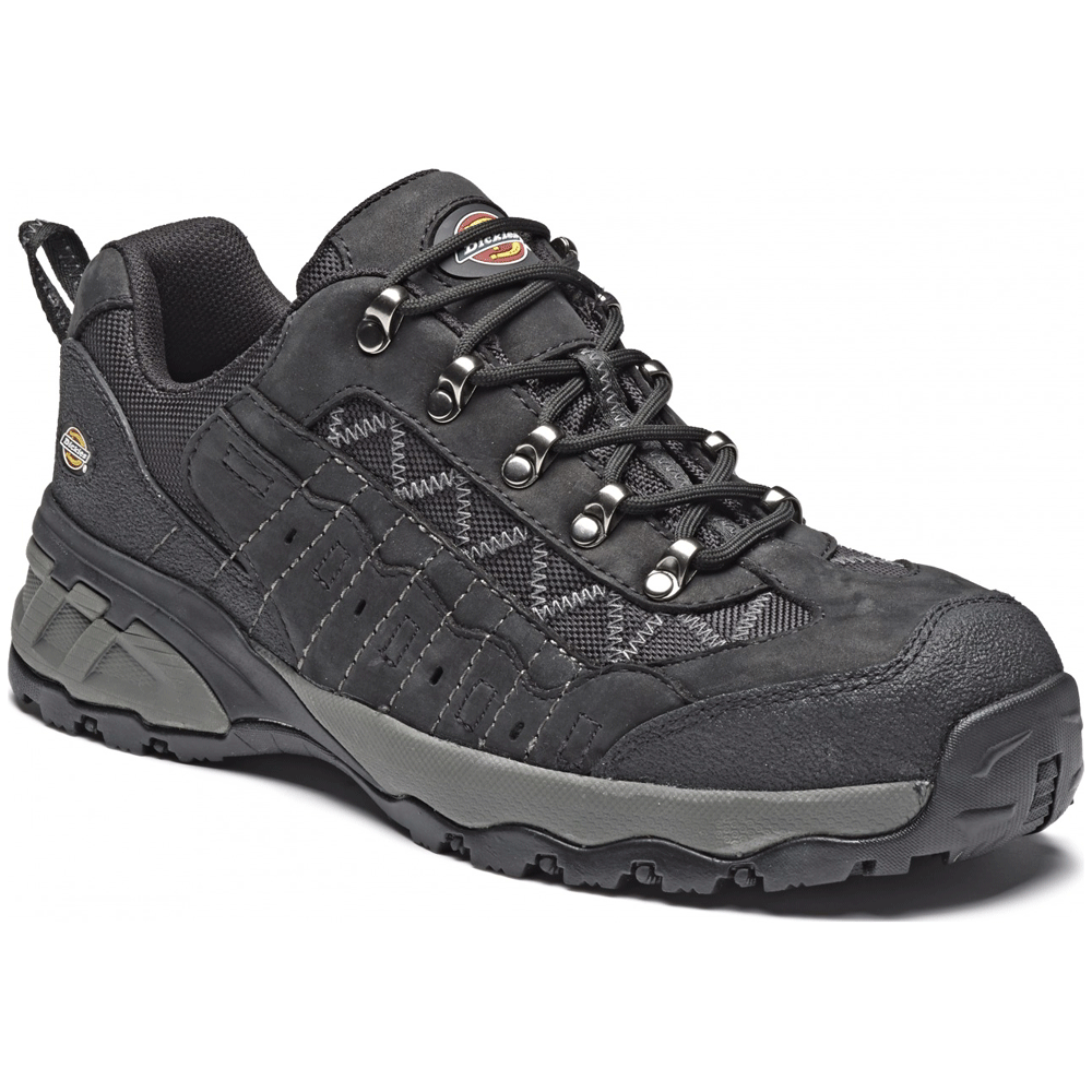 Dickies FC9508 Gironde Composite Safety Trainer Various Colours workboots online
