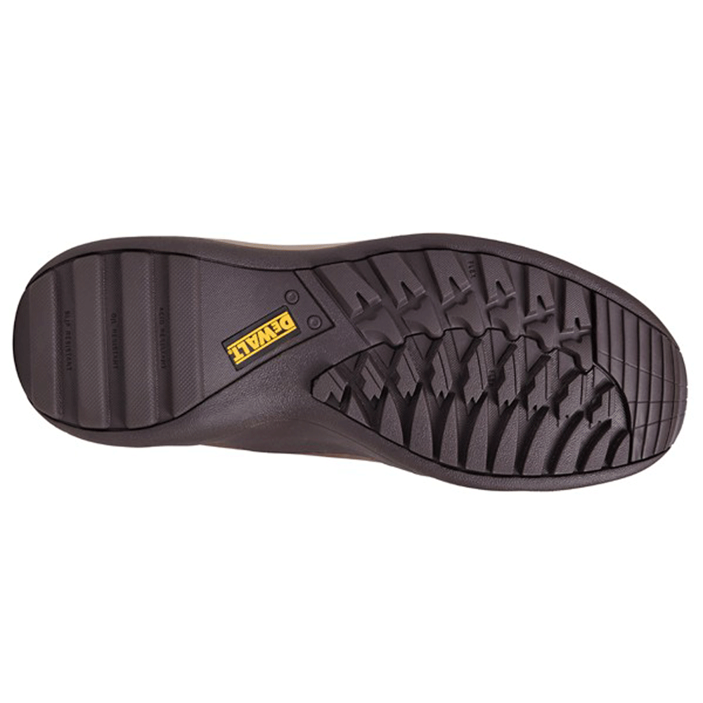 Dewalt Apprentice Flexi Steel Toe Hiker Boot Various Colours - Premium SAFETY HIKER BOOTS from Dewalt - Just £73.32! Shop now at workboots-online.co.uk