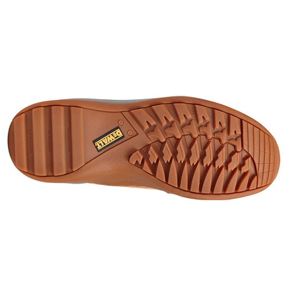 Dewalt Apprentice Flexi Steel Toe Hiker Boot Various Colours - Premium SAFETY HIKER BOOTS from Dewalt - Just £73.32! Shop now at workboots-online.co.uk