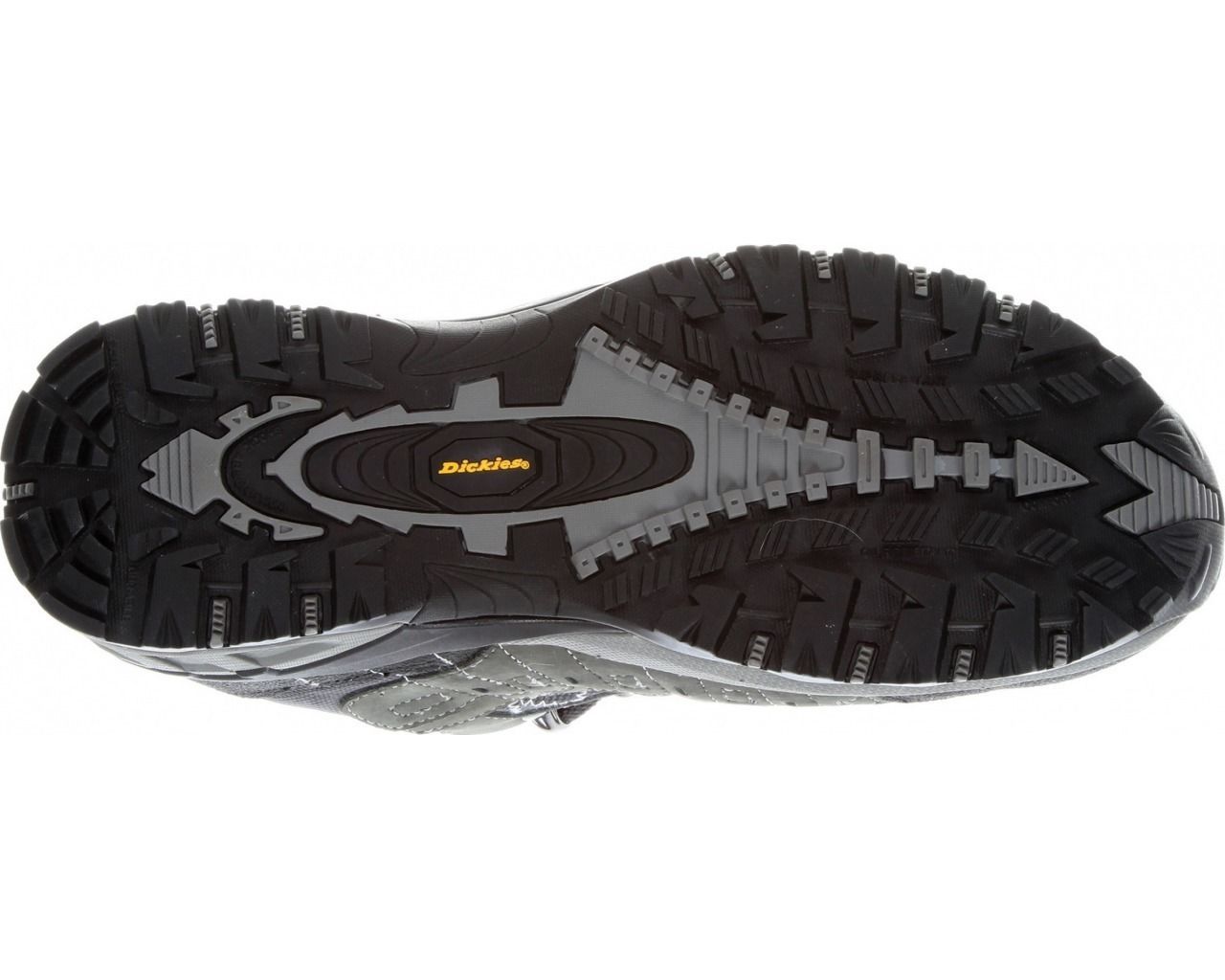 Dickies FC9508 Gironde Composite Safety Trainer Various Colours - Premium SAFETY BOOTS from Dickies - Just £64.76! Shop now at workboots-online.co.uk