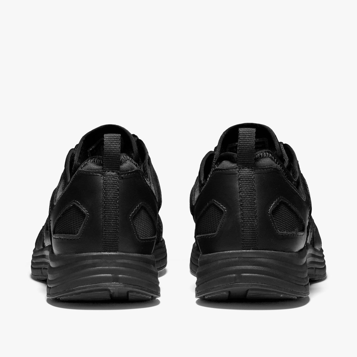 Solid Gear SG10227 Walker 2.0 Lightweight Trainer - Premium SAFETY TRAINERS from SOLID GEAR - Just £104! Shop now at workboots-online.co.uk