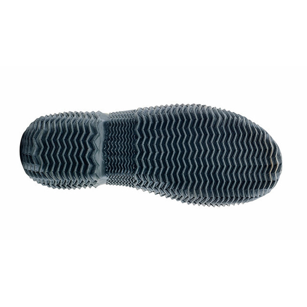 Grubs Woodline 5.0™ Slip On Outdoor Shoe Gardening - Premium NON-SAFETY from Grubs - Just £45.70! Shop now at workboots-online.co.uk