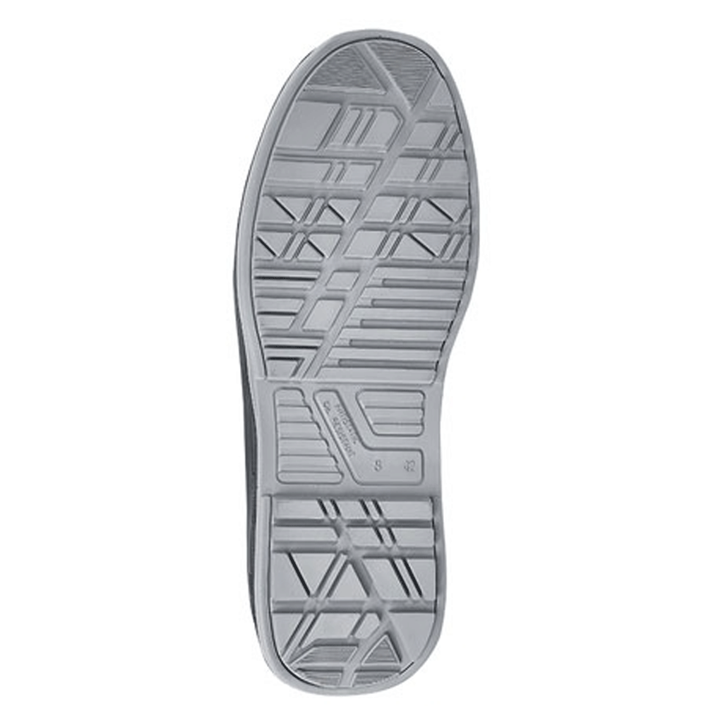 U-Power Emotion ESD S1P SRC Safety Toe Cap Work Shoe Trainer - Premium SAFETY TRAINERS from UPOWER - Just £74.50! Shop now at workboots-online.co.uk