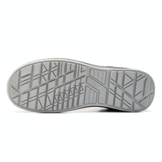 U-Power Scuro ESD Water Resistant Composite Safety Work Boot - Premium SAFETY BOOTS from UPOWER - Just £50.99! Shop now at workboots-online.co.uk