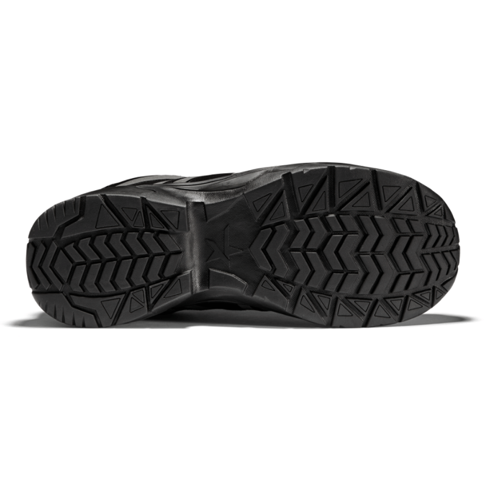 Solid Gear SG81008 Shale Lightweight Safety Toe Cap Work Trainer Shoe - Premium SAFETY TRAINERS from SOLID GEAR - Just £110.74! Shop now at workboots-online.co.uk
