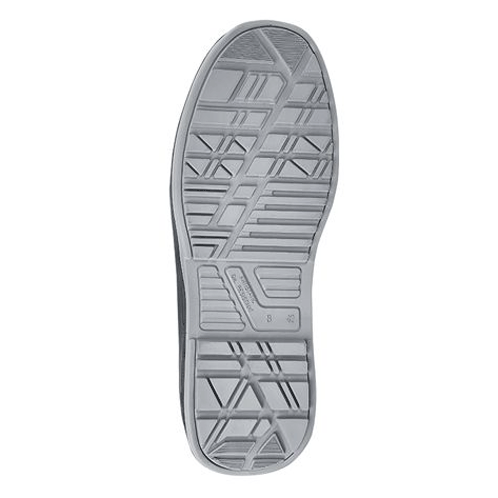 U-Power Shape S3 CI SRC Water Resistant Safety Work Boot - Premium SAFETY BOOTS from UPOWER - Just £65.60! Shop now at workboots-online.co.uk
