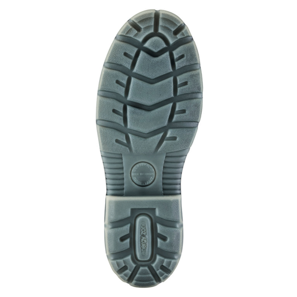 Grubs Whirlwind Water-Repellent Leather Dealer Boot Non Safety Various Colours - Premium NON-SAFETY from Grubs - Just £71.99! Shop now at workboots-online.co.uk