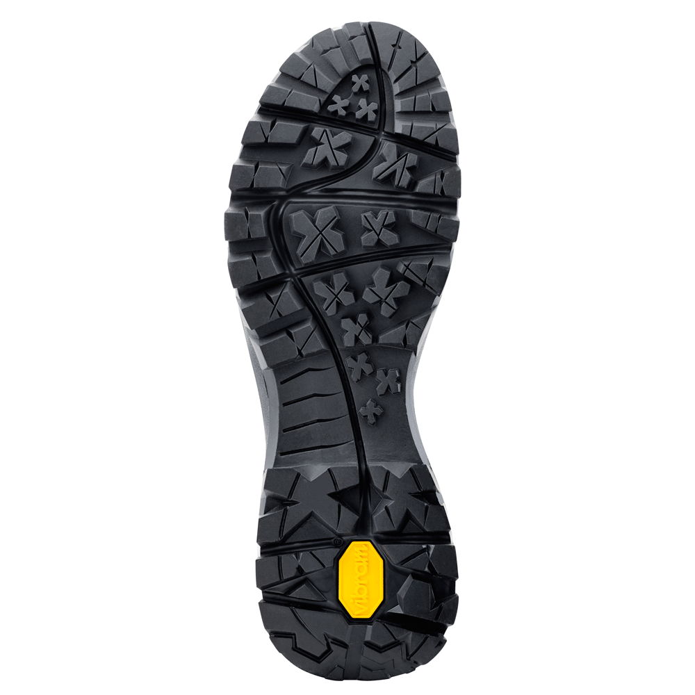 Grubs PTARMIGAN 5.0™ Lace Up Ankle High Neoprene Welly Boot Thermal Lined - Premium NON-SAFETY from Grubs - Just £85.99! Shop now at workboots-online.co.uk