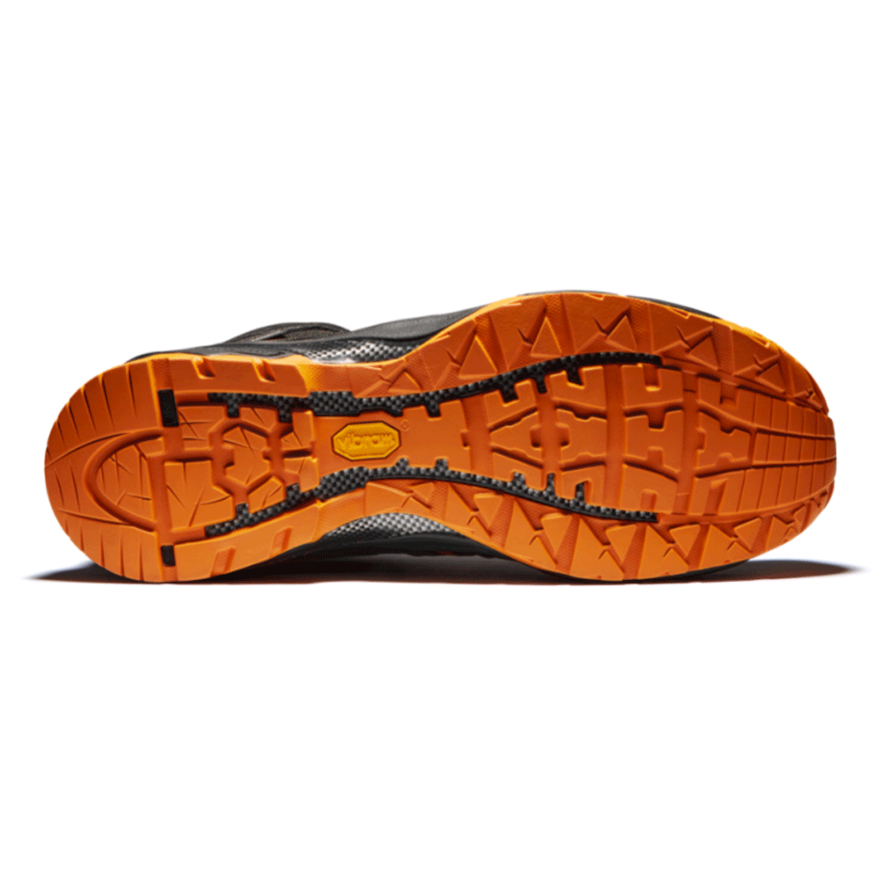 Solid Gear SG80007 PHOENIX GTX S3 Gore-tex Safety Work Boot - Premium SAFETY BOOTS from SOLID GEAR - Just £159.95! Shop now at workboots-online.co.uk