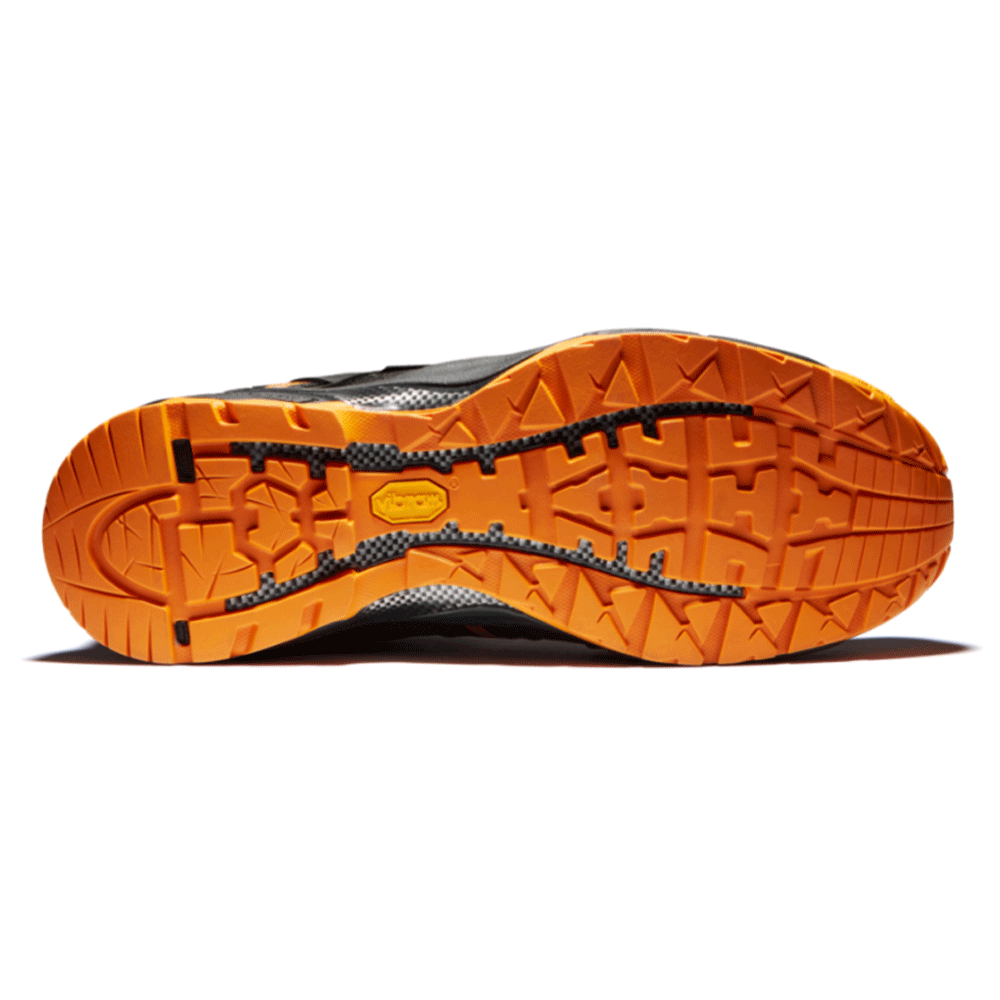 Solid Gear SG80006 HYDRA GTX S3 Gore-tex Waterproof Safety Work Trainer - Premium SAFETY TRAINERS from SOLID GEAR - Just £226.94! Shop now at workboots-online.co.uk