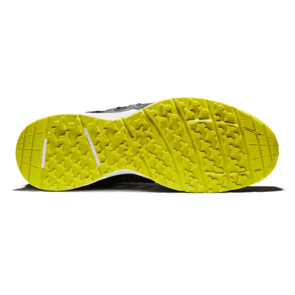 Solid Gear SG76003 Vent Steel Toe Cap Safety Trainer Work Boot - Premium SAFETY TRAINERS from SOLID GEAR - Just £208.65! Shop now at workboots-online.co.uk