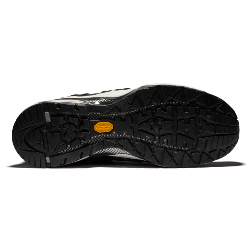 SOLID GEAR BY SNICKERS VAPOR S3 SG80003 SRC WORK SHOE VIBRAM SOLE - Premium SAFETY TRAINERS from SOLID GEAR - Just £146.49! Shop now at workboots-online.co.uk