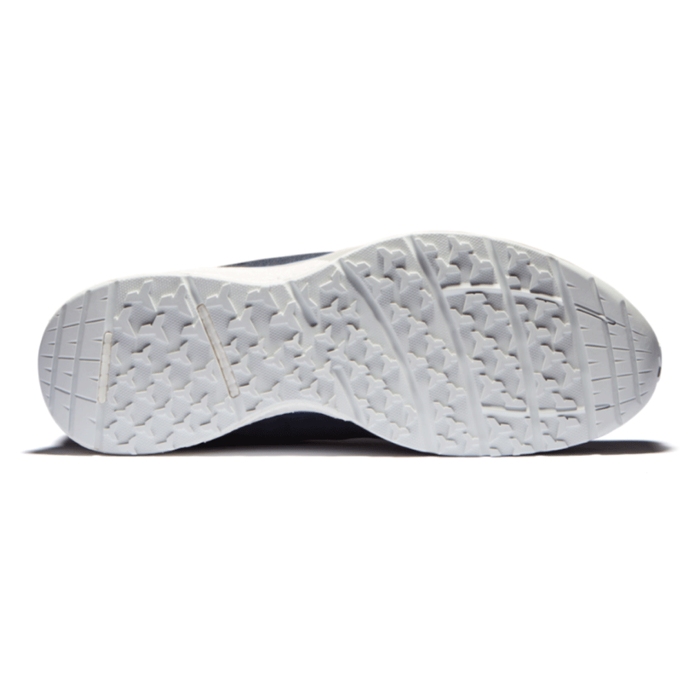 Solid Gear SG76006 Revolution Dawn Lightweight Nano Toe Cap Trainer - Premium SAFETY TRAINERS from SOLID GEAR - Just £168.88! Shop now at workboots-online.co.uk