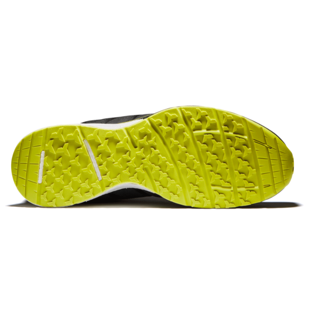 Solid Gear SG76001 Revolution Lightweight Safety Work Trainers - Premium SAFETY TRAINERS from SOLID GEAR - Just £177.84! Shop now at workboots-online.co.uk