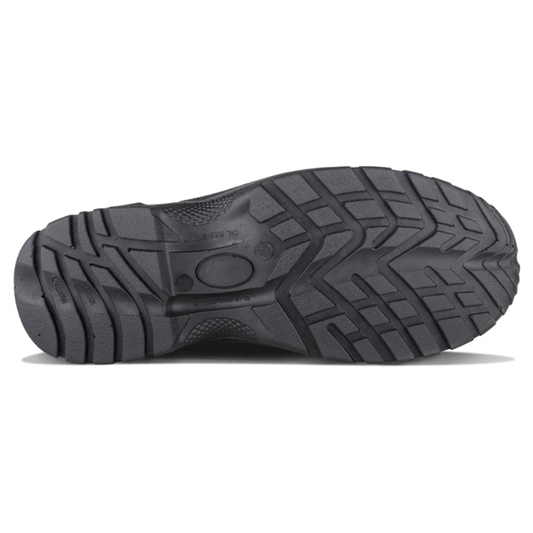 Toe Guard Flash TG80265 S3 SRC Safety Work Boot - Premium SAFETY BOOTS from Toe Guard - Just £45.77! Shop now at workboots-online.co.uk