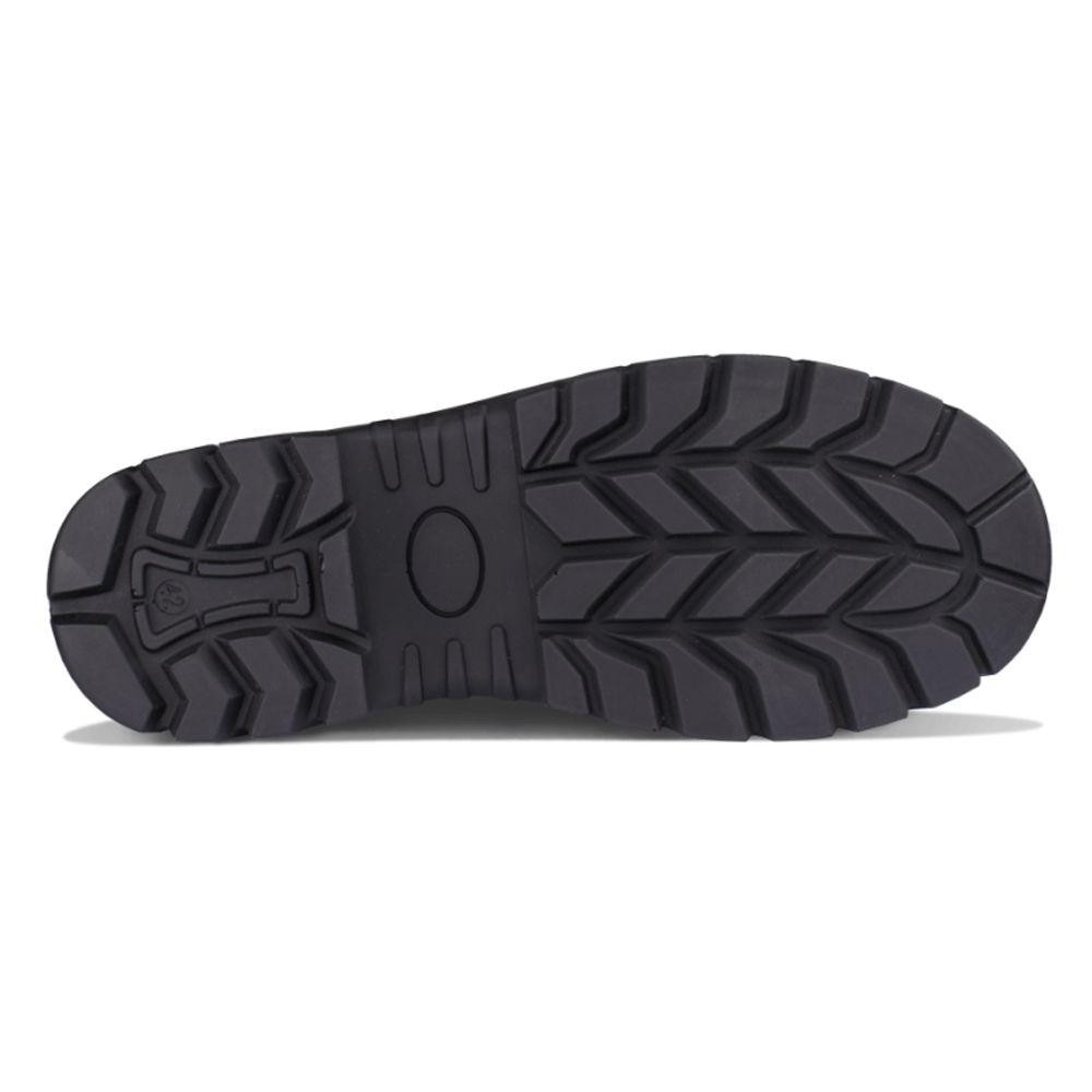 Toe Guard TG80295 Boulder S5 SRC Safety Wellington Boot - Premium WELLINGTON BOOTS from Toe Guard - Just £64.42! Shop now at workboots-online.co.uk