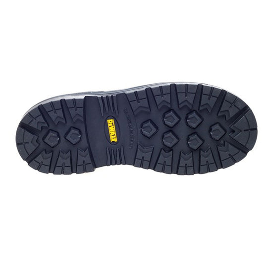 Dewalt Hobart Neoprene Waterproof Thermal Wellington Safety Boot - Premium WELLINGTON BOOTS from Dewalt - Just £94.13! Shop now at workboots-online.co.uk