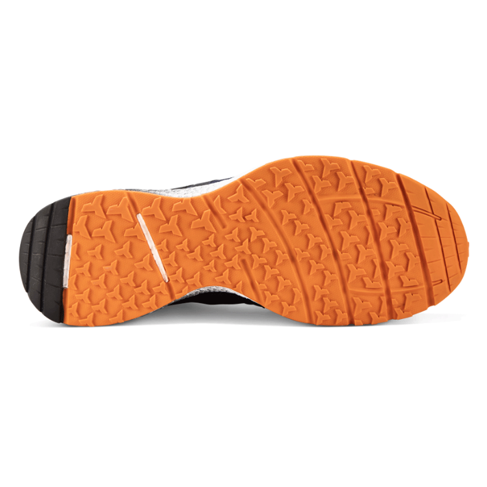 Solid Gear SG76010 Revolution 2 Gore-tex Safety Trainer Shoe - Premium SAFETY TRAINERS from SOLID GEAR - Just £212.93! Shop now at workboots-online.co.uk