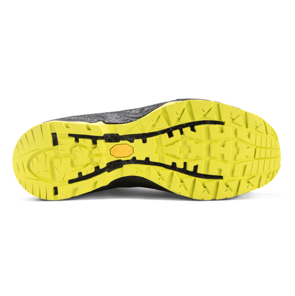 Solid Gear SG80011 Prime Gore-tex Safety Trainer Shoe - Premium SAFETY TRAINERS from SOLID GEAR - Just £212.93! Shop now at workboots-online.co.uk