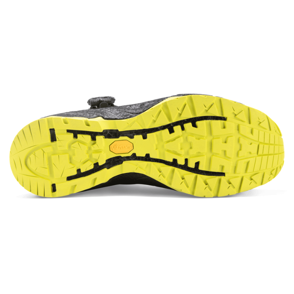 Solid Gear SG80012 Prime Mid Gore-tex Safety Boot - Premium SAFETY BOOTS from SOLID GEAR - Just £196.84! Shop now at workboots-online.co.uk