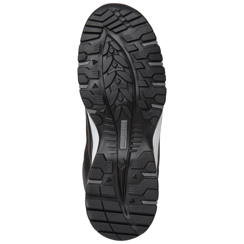 Helly Hansen 78383 Chelsea Evolution 2 Mid-Cut BOA S3 HT Wide Shoes - Premium SAFETY HIKER BOOTS from Helly Hansen - Just £148.26! Shop now at workboots-online.co.uk