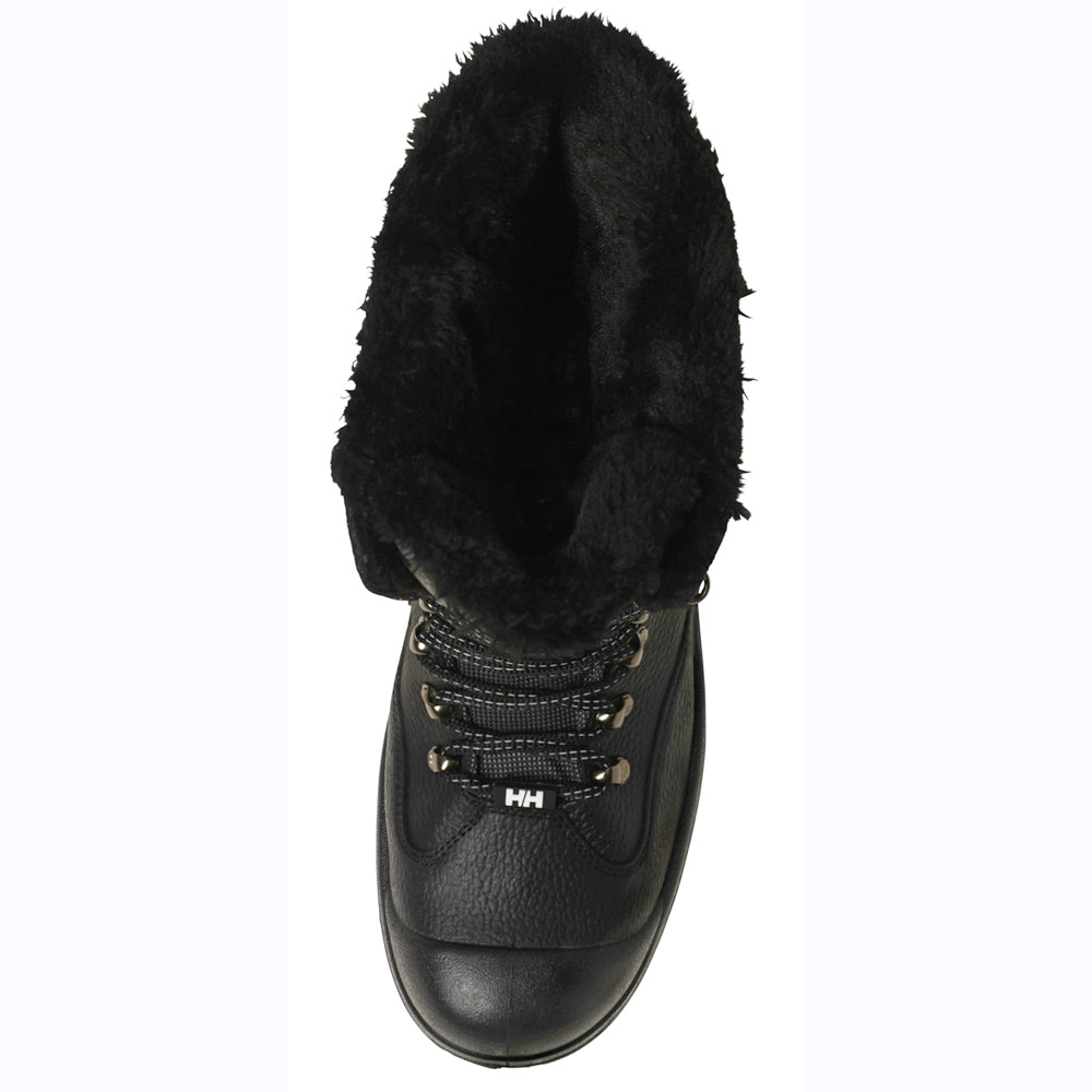 Helly Hansen 78313 Aker Winter Composite Safety High Boots - Premium SAFETY BOOTS from Helly Hansen - Just £61.71! Shop now at workboots-online.co.uk