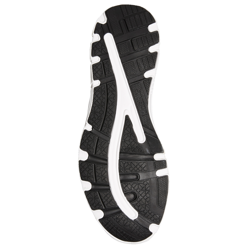 Helly Hansen 78225 Oslo Aluminum-Toe Safety Shoes Trainers - Premium SAFETY TRAINERS from Helly Hansen - Just £109.95! Shop now at workboots-online.co.uk