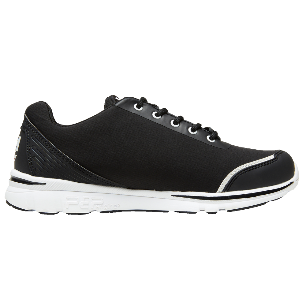 Helly Hansen 78226 Soft Toe Work Trainers Shoes - Premium NON-SAFETY from Helly Hansen - Just £89.47! Shop now at workboots-online.co.uk