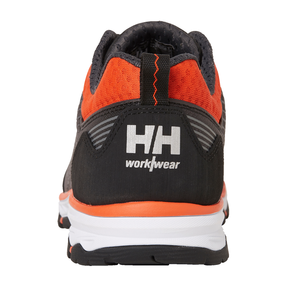 Helly Hansen 78234 Chelsea Waterproof Soft Toe Shoes Trainers - Premium NON-SAFETY from Helly Hansen - Just £99.95! Shop now at workboots-online.co.uk