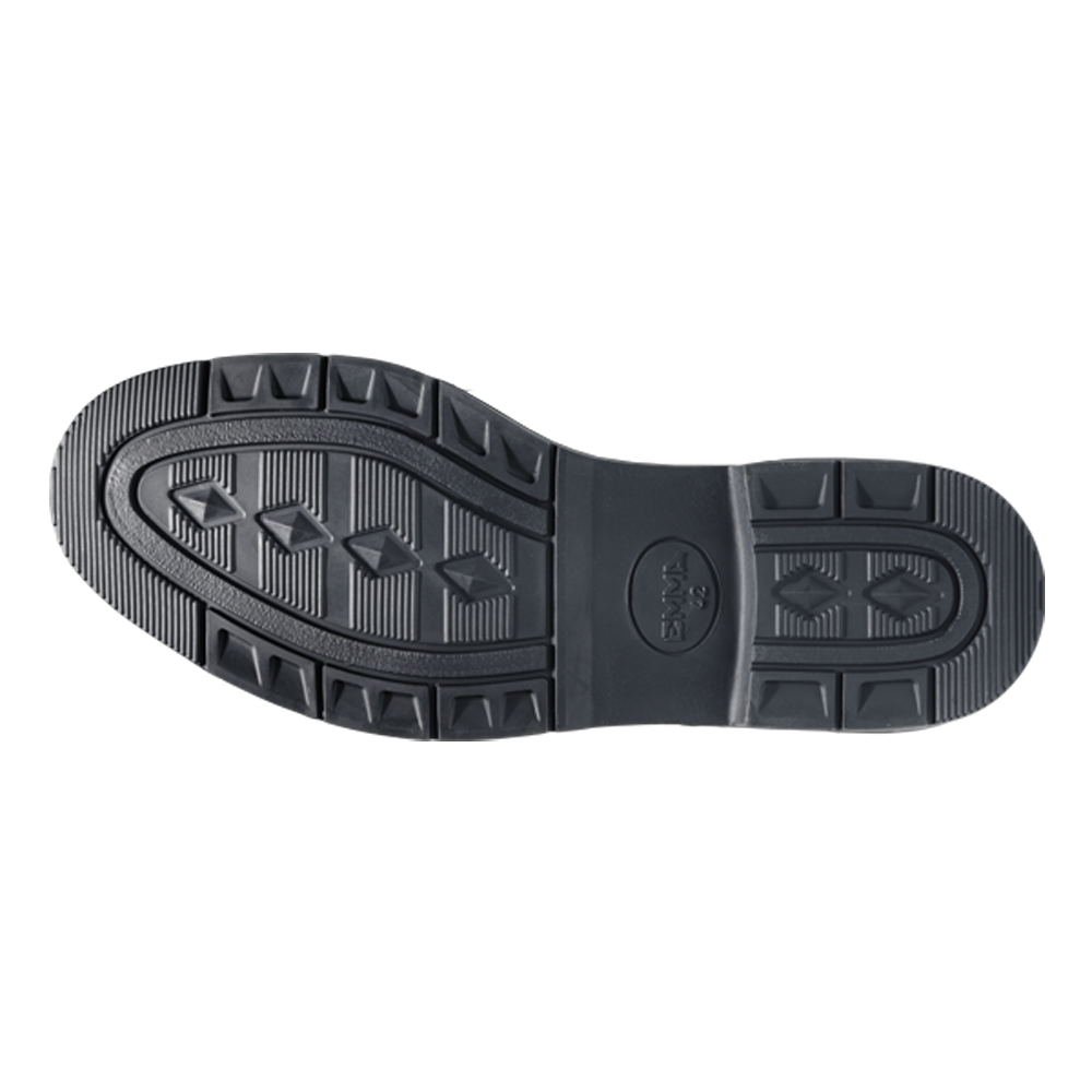 Emma MM105092 Treviso Business Safety Shoe - Premium SAFETY TRAINERS from Emma - Just £116.95! Shop now at workboots-online.co.uk