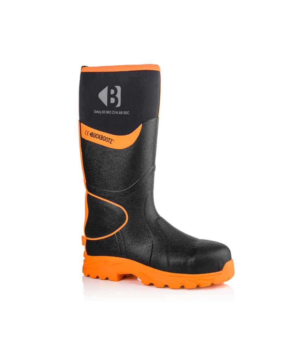 Wellington Boots