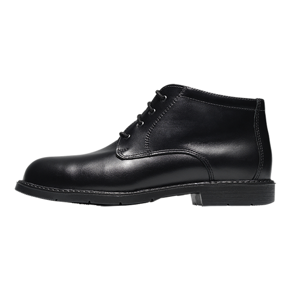 Emma MM135090 Torino Executive Safety Work Boot - Premium SAFETY BOOTS from Emma - Just £103.63! Shop now at workboots-online.co.uk