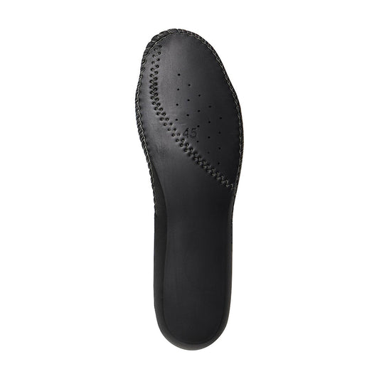 Blaklader 2462 Original Insole RETRO & ELITE - Premium MISCELLANEOUS from Blaklader - Just £14.48! Shop now at workboots-online.co.uk