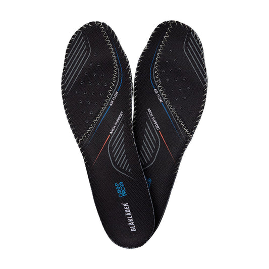 Blaklader 2462 Original Insole RETRO & ELITE - Premium MISCELLANEOUS from Blaklader - Just £14.48! Shop now at workboots-online.co.uk