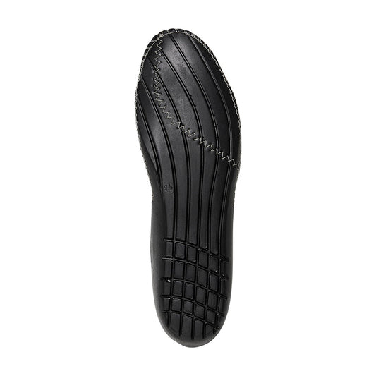 Blaklader 2467 Original Insole GECKO & CRADLE - Premium MISCELLANEOUS from Blaklader - Just £15.31! Shop now at workboots-online.co.uk