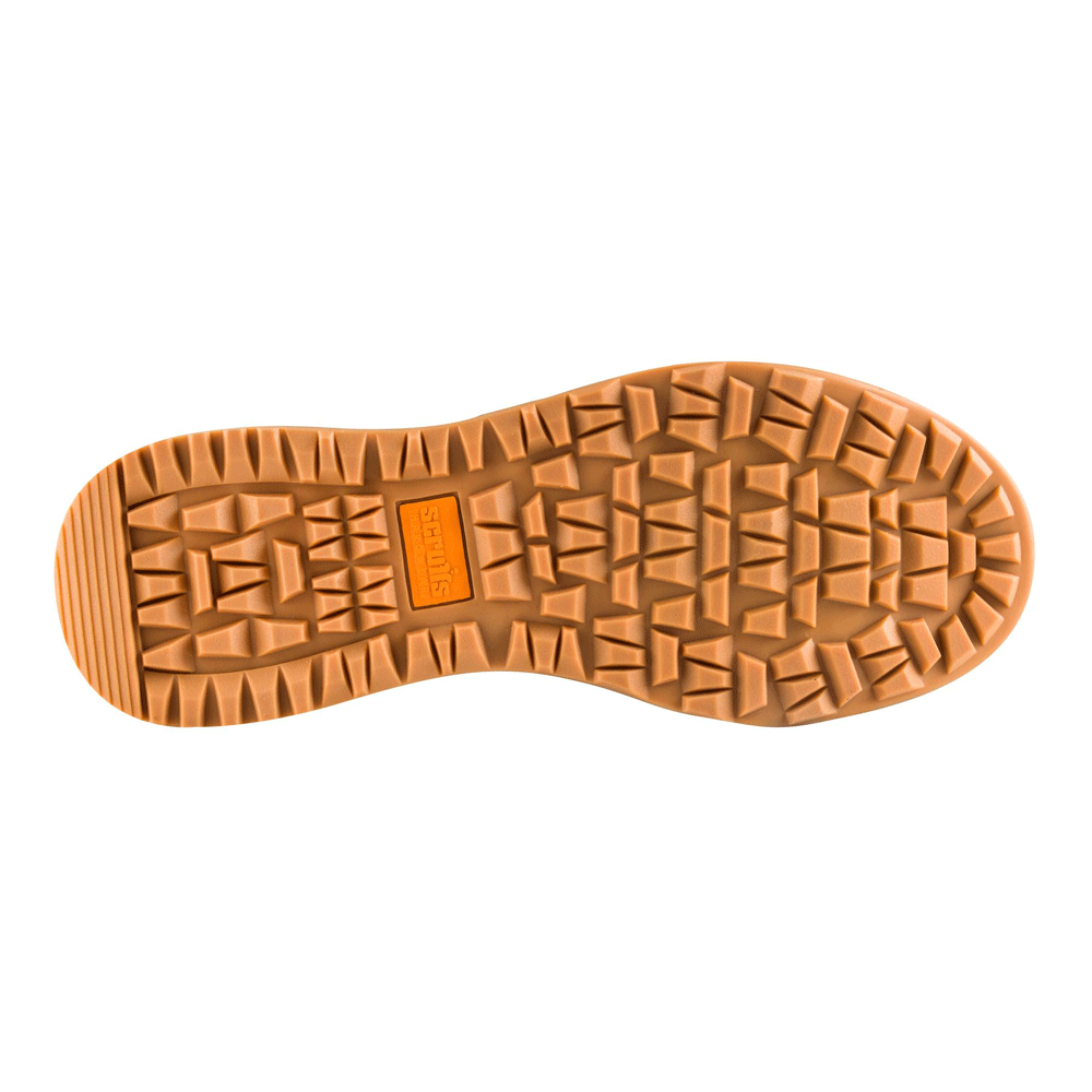 Scruffs Grip GTX Gore-Tex GENUINE Steel Toe Safety Waterproof Boot GoreTex Leather Various Colours - Premium SAFETY TRAINERS from Scruffs - Just £62.79! Shop now at workboots-online.co.uk