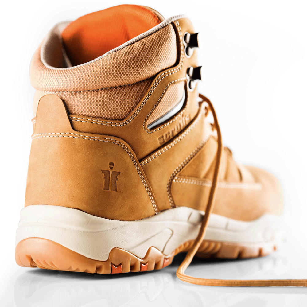 Scruffs oxide boots on sale