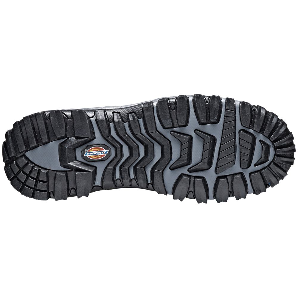 Dickies thinsulate boots online