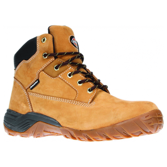 Dickies Graton Safety Work Boot FD9207 - Premium SAFETY BOOTS from Dickies - Just £49.50! Shop now at workboots-online.co.uk